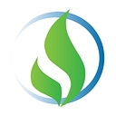 Stabilis Solutions, Inc.