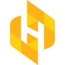 Southland Holdings, Inc.