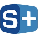 Simulations Plus, Inc.