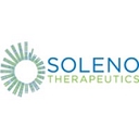 Soleno Therapeutics, Inc.