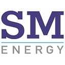 SM Energy Co.