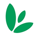 Scotts Miracle-Gro Co.