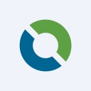 Seacor Marine Holdings, Inc.
