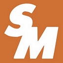 Smith-Midland Corp.