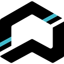 SmartRent, Inc.