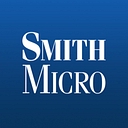 Smith Micro Software, Inc.
