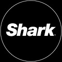 SharkNinja, Inc.