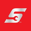 Snap-On, Inc.