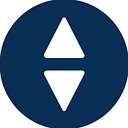 Sleep Number Corp.