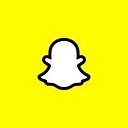 Snap, Inc.