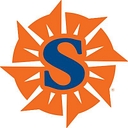 Sun Country Airlines Holdings, Inc.