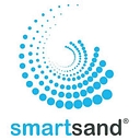 Smart Sand, Inc.