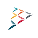 Syndax Pharmaceuticals, Inc.