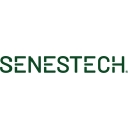 SenesTech, Inc.