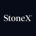 StoneX Group, Inc.