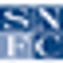 Security National Financial Corp.
