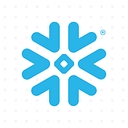 Snowflake, Inc.