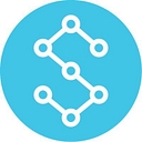 Senti Biosciences, Inc.