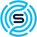 SANUWAVE Health, Inc.