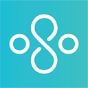 Synergy CHC Corp.