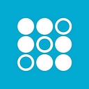 SoFi Technologies, Inc.