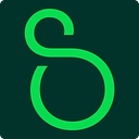 Solventum Corp.