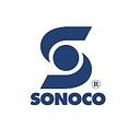 Sonoco Products Co.