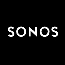 Sonos, Inc.