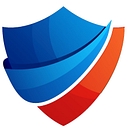 Safe Pro Group, Inc.