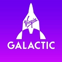 Virgin Galactic Holdings, Inc.
