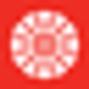 South Plains Financial, Inc. (Texas)