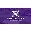 Newton Golf Company, Inc.