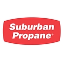 Suburban Propane Partners LP