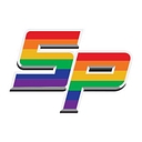 Steel Partners Holdings LP
