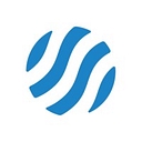 Spruce Power Holding Corp.