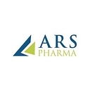 ARS Pharmaceuticals, Inc.