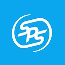 SPS Commerce, Inc.