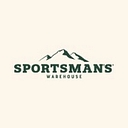 Sportsman's Warehouse Holdings, Inc.