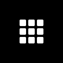Block, Inc.