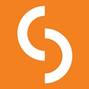 Spire Inc.