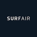 Surf Air Mobility, Inc.