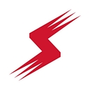 Stoneridge, Inc.