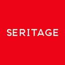 Seritage Growth Properties