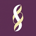 Sarepta Therapeutics, Inc.