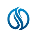 Surrozen, Inc.