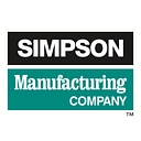 Simpson Manufacturing Co., Inc.