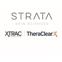 STRATA Skin Sciences, Inc.