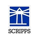 The E.W. Scripps Co.