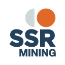 SSR Mining, Inc.
