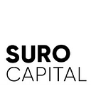 SuRo Capital Corp.